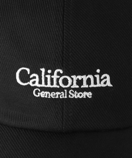California General Store（カリフォルニア ジェネラル ストア