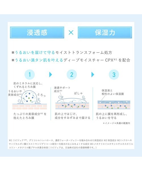 ORBIS（オルビス） スキンケアセット ORBIS ORBIS オルビスユー