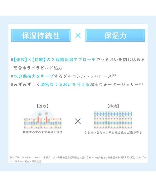 ORBIS（オルビス） スキンケアセット ORBIS ORBIS オルビスユー