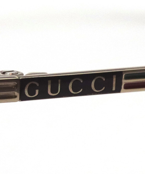 メガネ 「GUCCI/グッチ」オーバル メガネ GG1059OJ 001 メガネ GUCCI/グッチ オーバル GG1059OJ