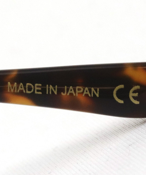 メガネ 「GUCCI/グッチ」オーバル メガネ GG1059OJ 001 メガネ GUCCI/グッチ オーバル GG1059OJ