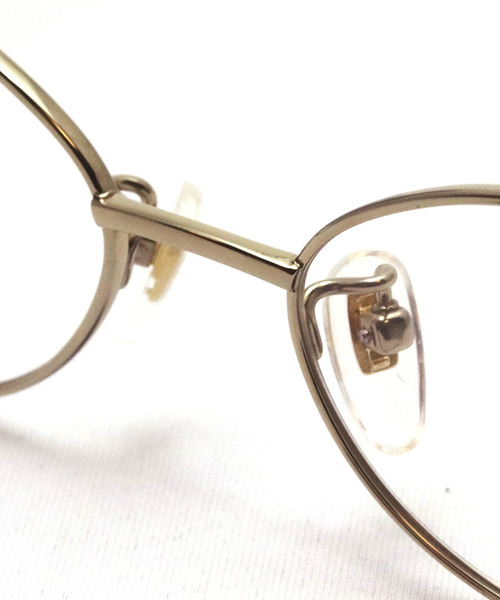 メガネ 「GUCCI/グッチ」オーバル メガネ GG1059OJ 001 メガネ GUCCI/グッチ オーバル GG1059OJ