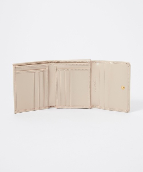 GIANNI CHIARINI（ジャンニ キアリーニ） 財布 GIANNI CHIARINI