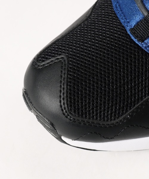 PUMA スニーカー PUMA/プーマ DISC BLAZE OG ディスクブレイズ