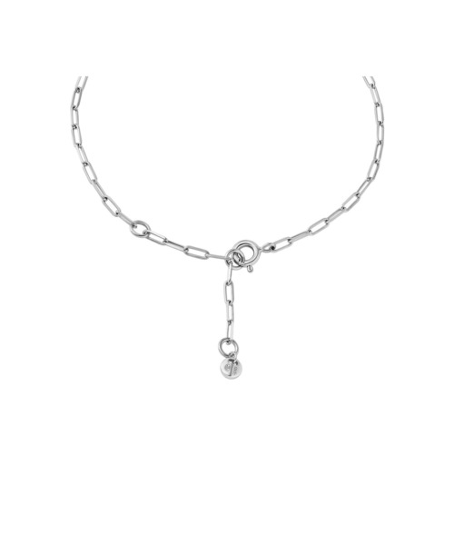 MICHAEL KORS（マイケルコース） ブレスレット アクセサリー 