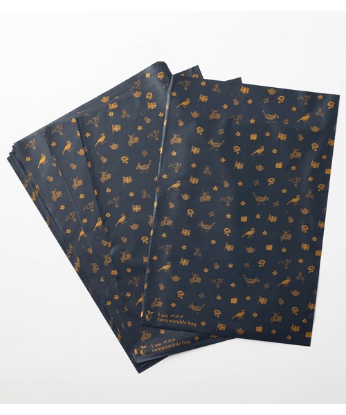 匿名配送❗️美品❗️ZO(ゼットオー)プラスチックコルネット❗️ケース、教本付き❗️ 匿名配送❗️美品❗️ZO(ゼットオー)プラスチックコルネット❗️ケース