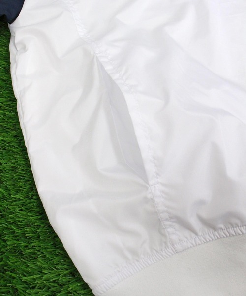 GIORNO SEVEN（ジョルノセブン） ゴルフ ゴルフウェア スニード