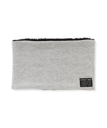 ネックウォーマー スヌード SWEAT NECK WARMER / スウェット ネックウォーマー / AVIREX / アヴィレックス メンズ レディ｜ZOZOTOWN Yahoo!店