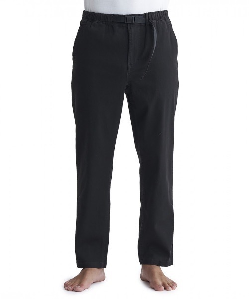 Quiksilver（クイックシルバー） チノパン QS WAVE ACTIVIST PAN