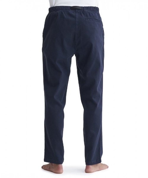 夏　　. BRUSHED CHINO COTTON 2024年　チノパン xxk2301011.jpg