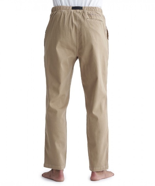 Quiksilver（クイックシルバー） チノパン QS WAVE ACTIVIST PAN