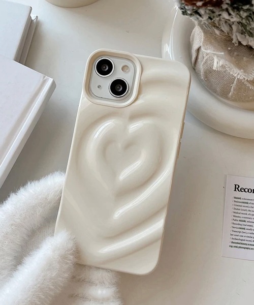 NOLITA LABORATORY スマホケース : ZOZOTOWN Yahoo!店 - 通販 - Yahoo