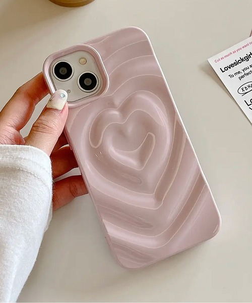 NOLITA LABORATORY スマホケース : ZOZOTOWN Yahoo!店 - 通販 - Yahoo