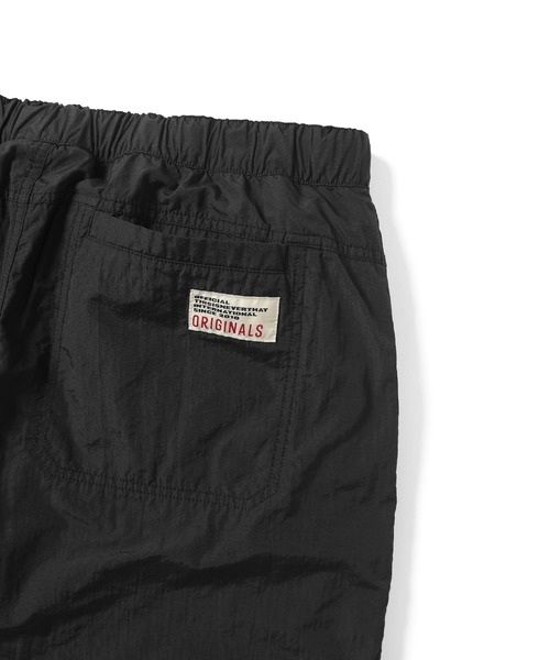 thisisneverthat（ディスイズネバーザット） パンツ Climbing Pant