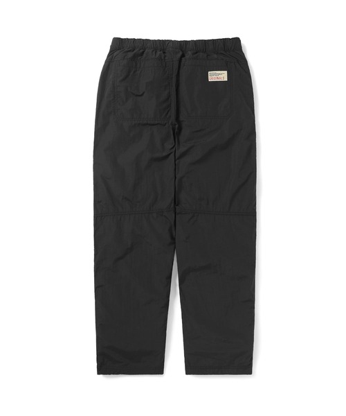 [thisisneverthat 限定品] Hiking Pants ブラウン トレンド Hiking Pant – thisisneverthat® JP