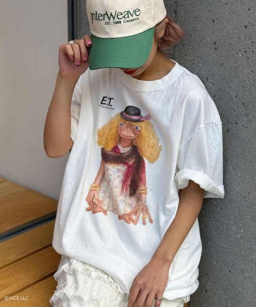 新品未使用 CHANEL 新作 メティエダール Tシャツ メンズ ユニセックス 楽天市場】MAISON SPECIAL 《ユニセックスアイテム》オーバー