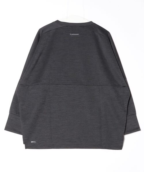 ニット セーター プーマ PUMA RF ニット トップス レディース PUMA ニット セーター プーマ RF トップス レディース