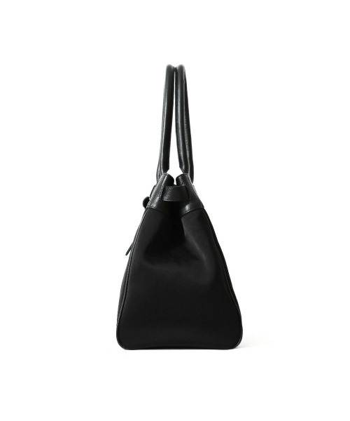 Pelle Morbida 黒 ボストンバッグ pmo-mb082sn_1.jpg