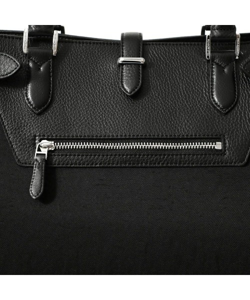 PELLE MORBIDA ボストンバッグ Maiden Voyage（メイデン