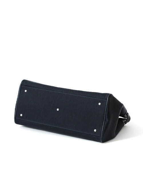 PELLE MORBIDAボストンバッグ Boston | PELLE MORBIDA ペッレ モルビダ