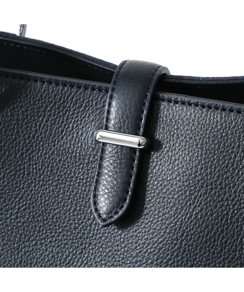 PELLE MORBIDA（ペッレ モルビダ） ボストンバッグ Maiden Voyage