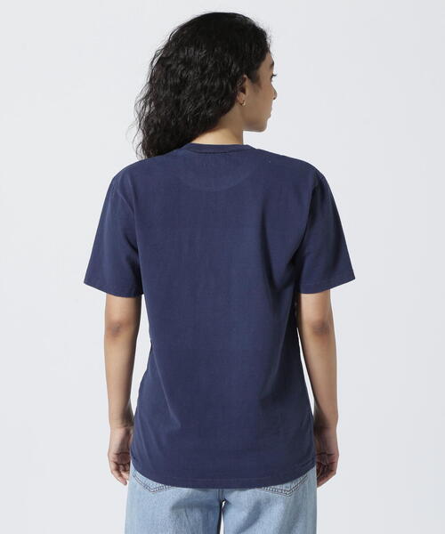 tシャツ MIXTA/ミクスタ CREW KINGS CANYON Tシャツ レディース MIXTA/ミクスタ CREW KINGS CANYON Tシャツ | BEAVER（ビーバー