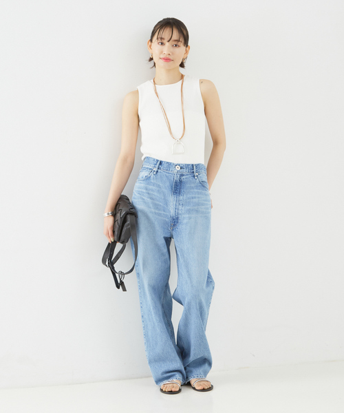 【CXC/シーエックスシー】シルバー*レザーネックレス CXC/シーエックスシー】シルバー*レザー ネックレス（ネックレス