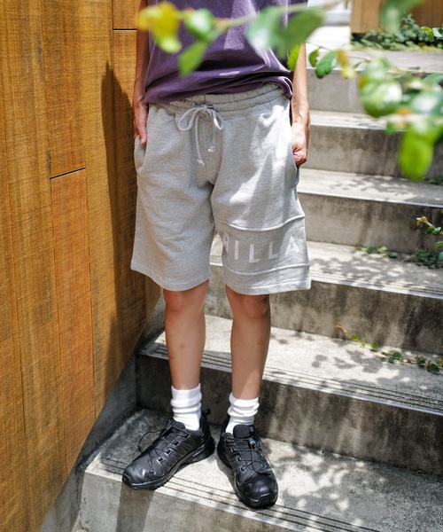 Billabongパンツ  2枚&Tシャツ SALE】BILLABONG メンズ 【MAMI WATA】 SURF AFRICA REGULAR SS