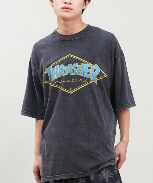【STONE 】反射半袖Tシャツ 楽天市場】【120-150/XS-XXXL】4.0ozファンクショナルドライT