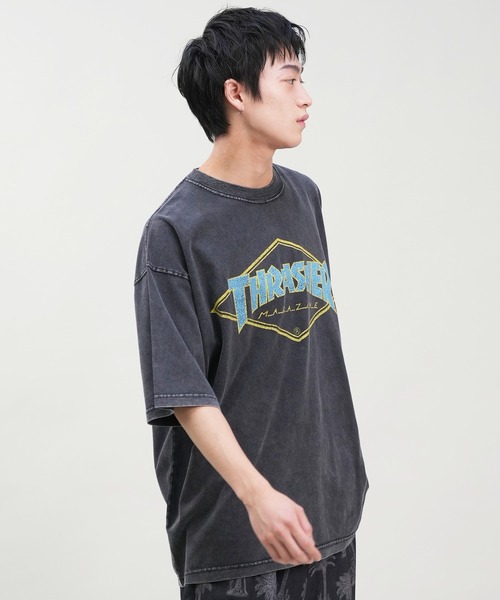 パラスパレス★ブルー★半袖★ tシャツ 2025年最新】PAL'LAS PALACE Tシャツの人気アイテム - メルカリ