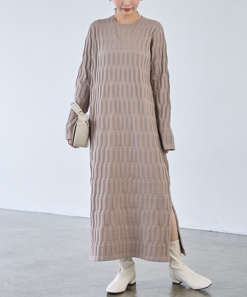 ドルチェアンドガッバーナ サイズ:36 F6CPNT ベジタブルプリント