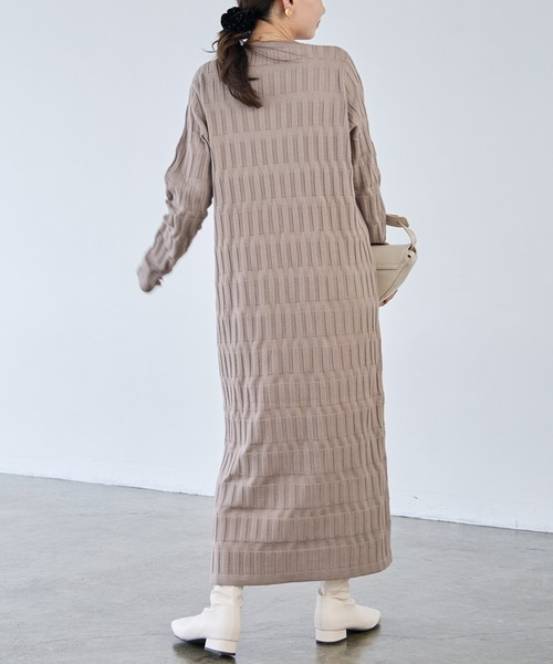 未使用品 セントルーニー ST.ROONEY エコレザー ノースリーブ