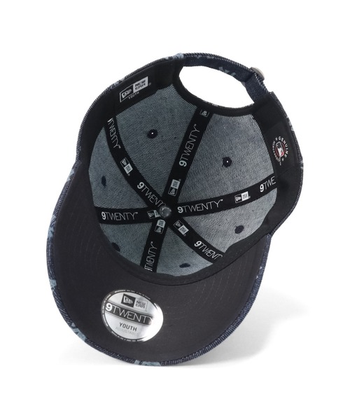 キ*ー様 デラロミラノEra Mサイズ NEW ERA 最大41%☆7/20限定 正規取扱店 ニューエラ キャップ