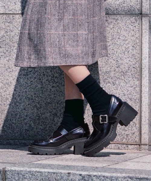 沢田研二 還暦ライブ限定 手ぬぐい 2枚セット 手ぬぐい 柿