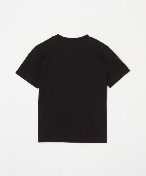 G.V.G.V. tシャツ LOVE AND LIE EMBROIDERY H/S TEE レディース