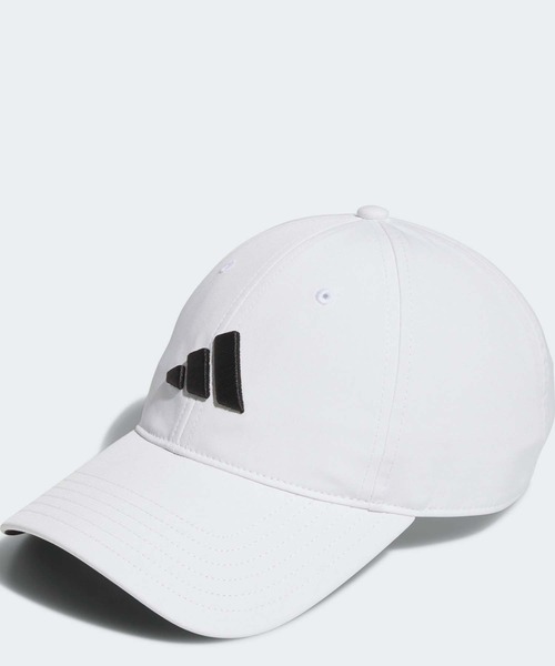 kiyo adidas Golf キャップ 2点 adidas キャップ 帽子 カラーキャップ「adidas Golf/アディダス
