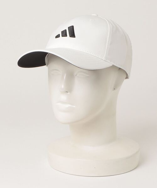 adidas キャップ 帽子 ツアー バッジ キャップ「adidas Golf