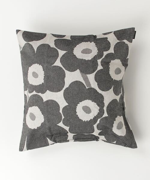marimekko クッション クッションカバー Pieni Unikko / Cushion