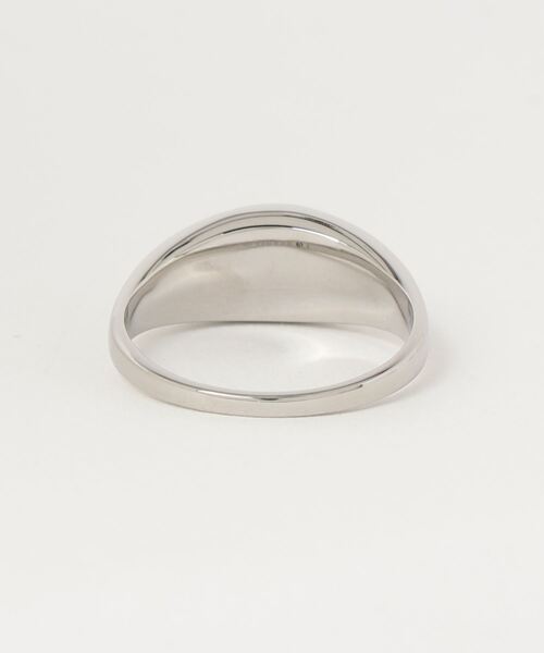 SKAGEN 指輪 リング スカーゲン アクセサリー レディース