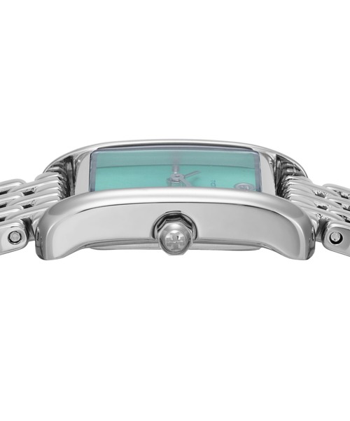 TORY BURCH（トリーバーチ） 腕時計 腕時計 レディース アナログ