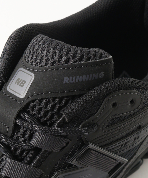 スニーカー New Balance(ニューバランス) M1906NJ メンズ レディース | New Balance | 09