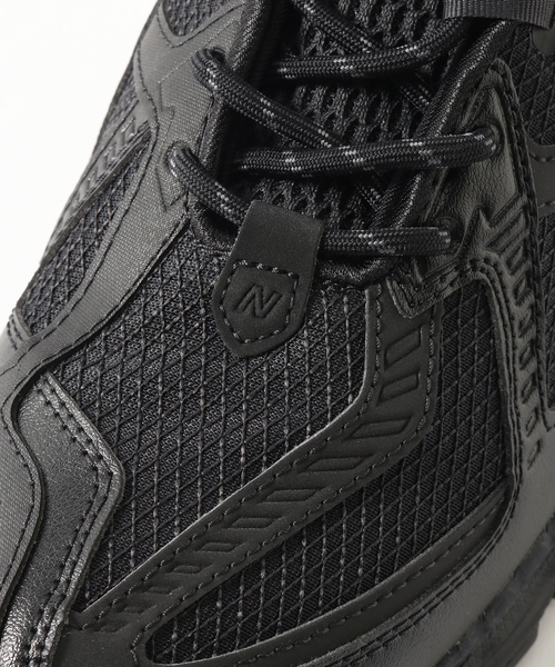 スニーカー New Balance(ニューバランス) M1906NJ メンズ レディース | New Balance | 10