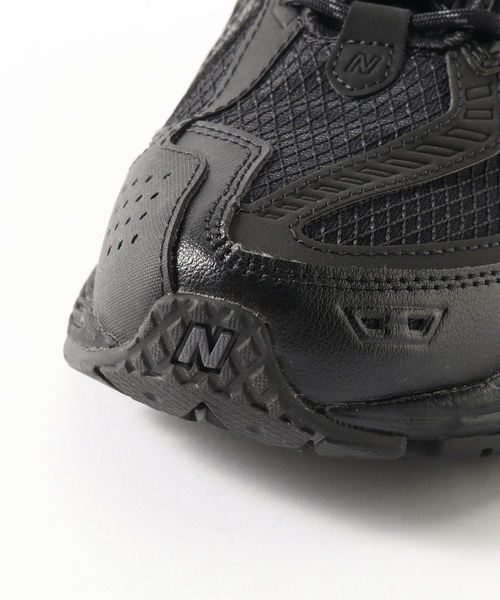 スニーカー New Balance(ニューバランス) M1906NJ メンズ レディース | New Balance | 11