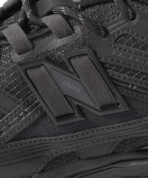 スニーカー New Balance(ニューバランス) M1906NJ メンズ レディース | New Balance | 12
