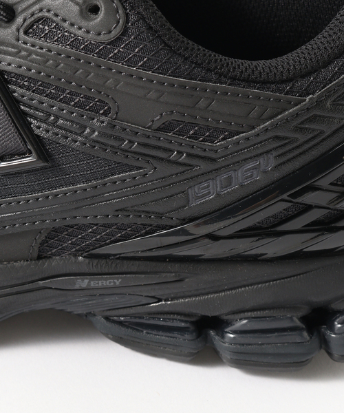 スニーカー New Balance(ニューバランス) M1906NJ メンズ レディース | New Balance | 13