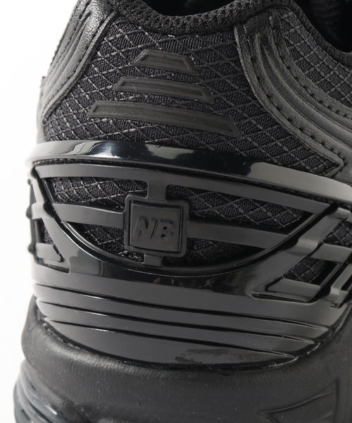 スニーカー New Balance(ニューバランス) M1906NJ メンズ レディース | New Balance | 14