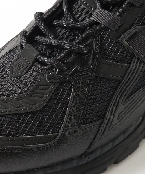 スニーカー New Balance(ニューバランス) M1906NJ メンズ レディース | New Balance | 16