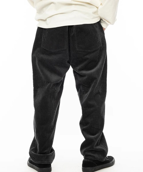 RVCA  パンツスーツ org.jpg