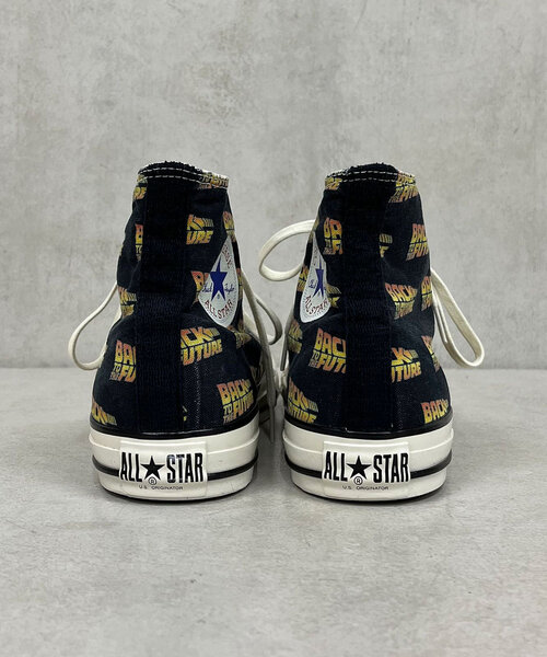 早い者勝ち 大人気 CONVERSE ALL STAR COINLOAFER ユニセックス Converse All Star 100 Chunk Z Shin-Hi 'Black White' 31307650