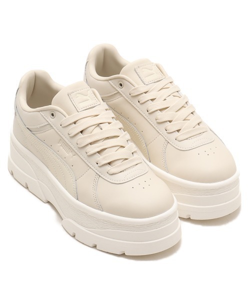 スニーカー PUMA RIVO WMNS / プーマ リヴォ ウィメンズ レディース | PUMA
